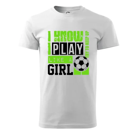 Play girl
