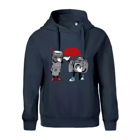 Nemôžem bez teba byť foto