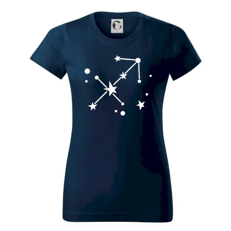 Súhvezdie - Sagittarius - Strelec