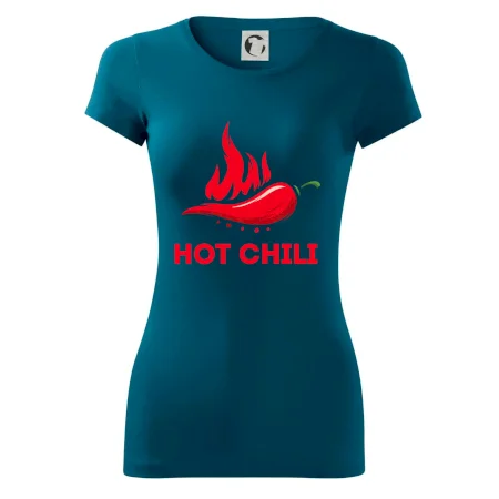 Hot Chili