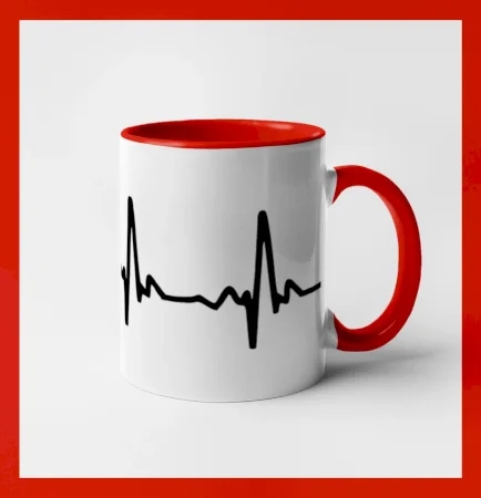 Kolky EKG