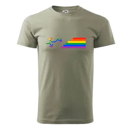 Gay symbol dúha