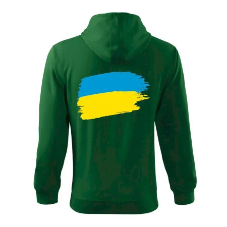 Ukrajinské tričko