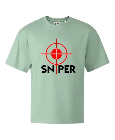 Sniper zameriavač