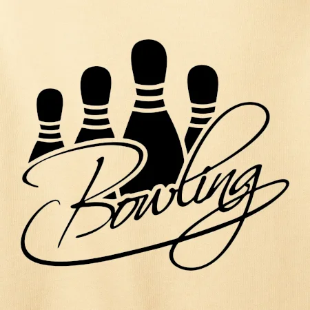 Bowling kolky