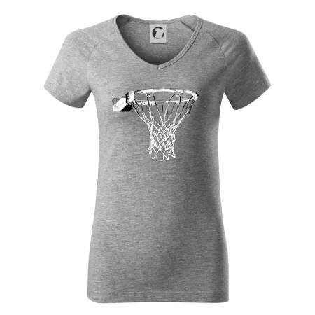 Basketbalový kôš