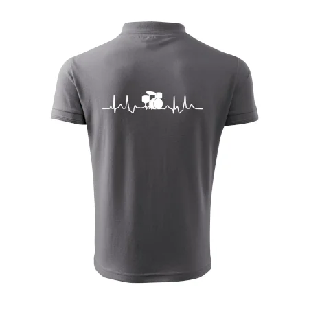 Bicie EKG