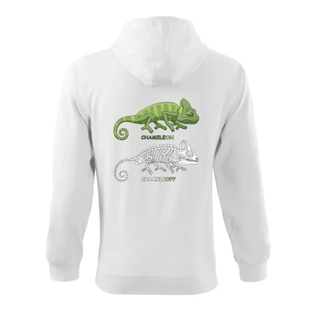 ChameleON_OFF (Hana-creative)