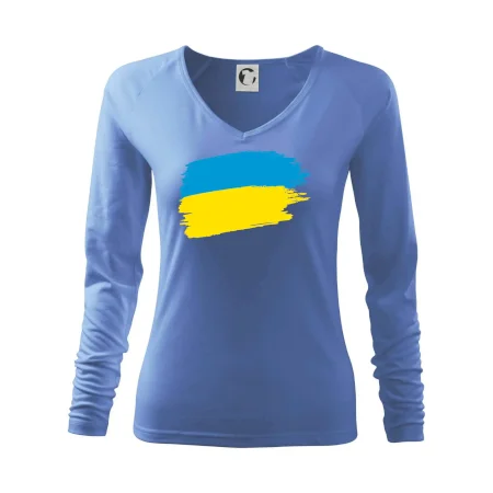 Ukrajinské tričko