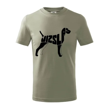 Maďarský stavač