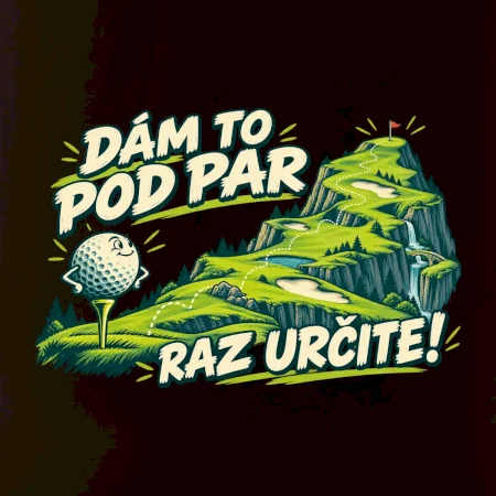 Dám to pod par raz určite