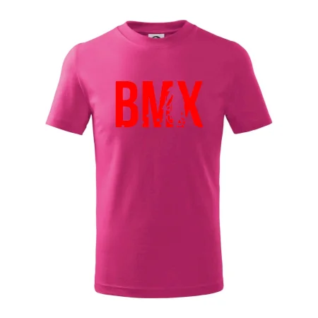 BMX