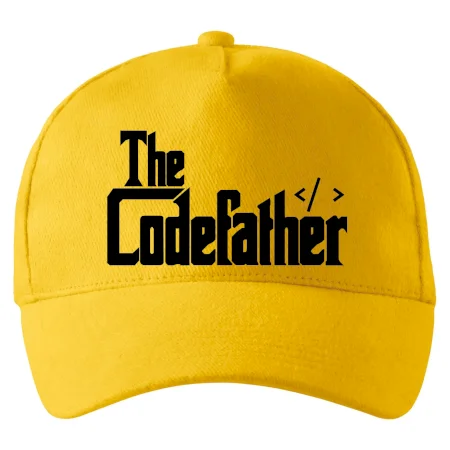 The codefather