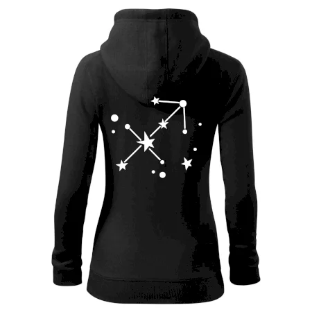 Súhvezdie - Sagittarius - Strelec