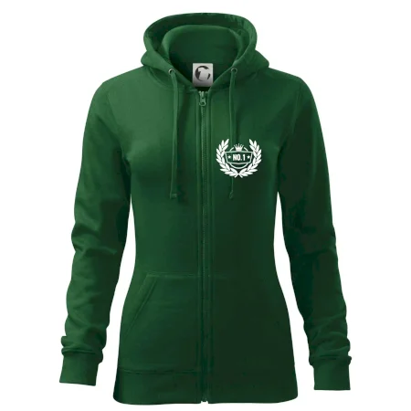 Zrodenie legendy - pre všetkých