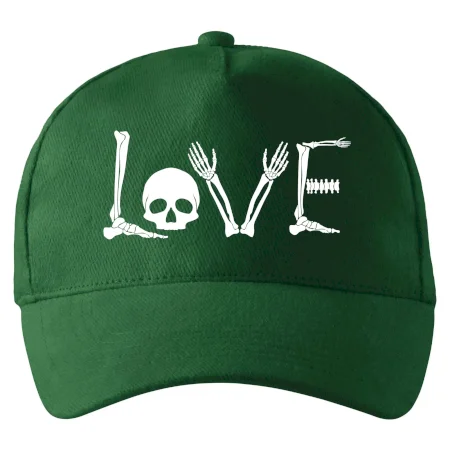 Radiologie LOVE