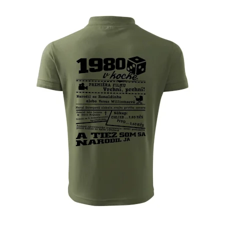 1980 v kocke
