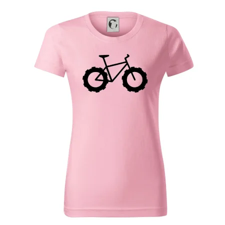 Fatbike