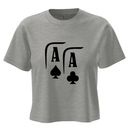 Poker AA