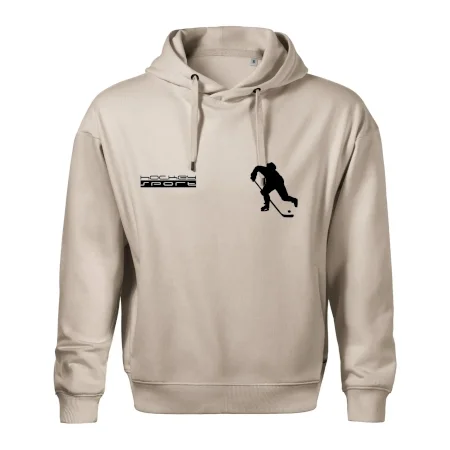 Hockey sport