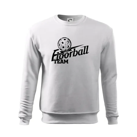 Florbal team
