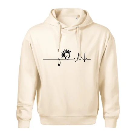 Ekg punk