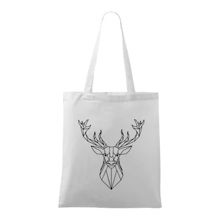 Geometria - Veľký jeleň