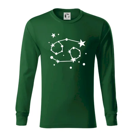 Súhvezdie - Cancer - Rak