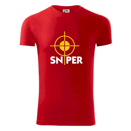 Sniper zameriavač
