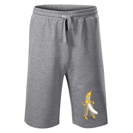 Úchylný banán (Hana-creative)