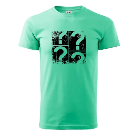 Tachometer (vlastný vek)