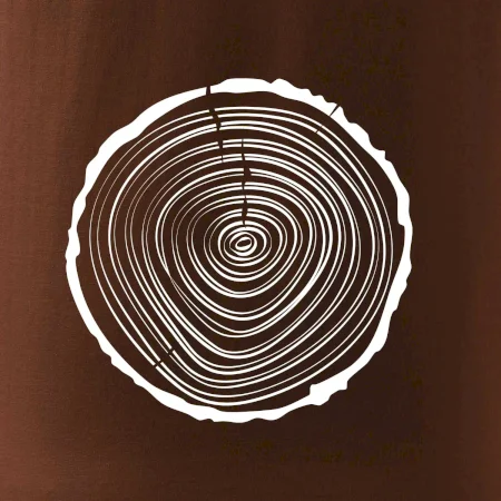 Letokruhy 20 bez veku