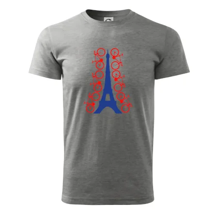 Cyclo Paris