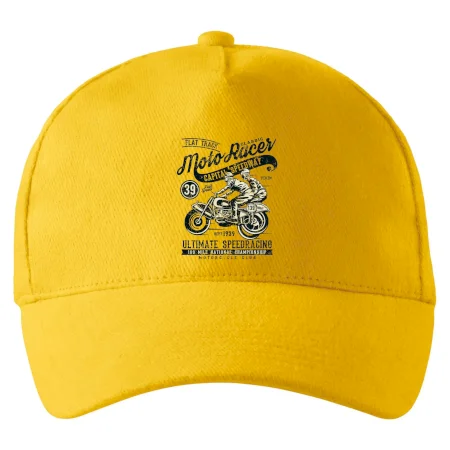 Moto Racer Classic
