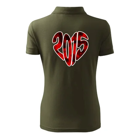2015 v srdci