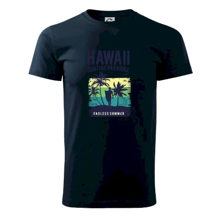 Hawaii
