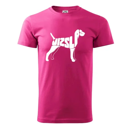 Maďarský stavač