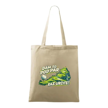 Dám to pod par raz určite