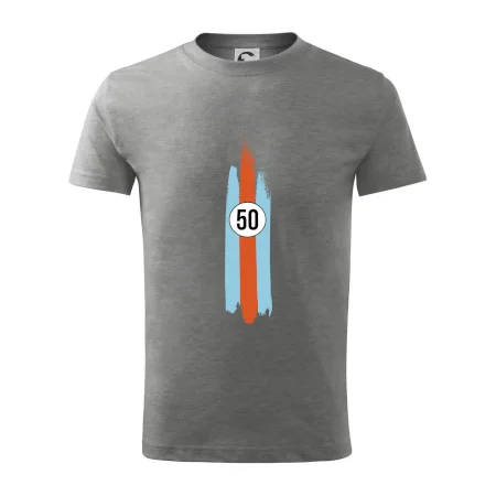 Vintage Race 50