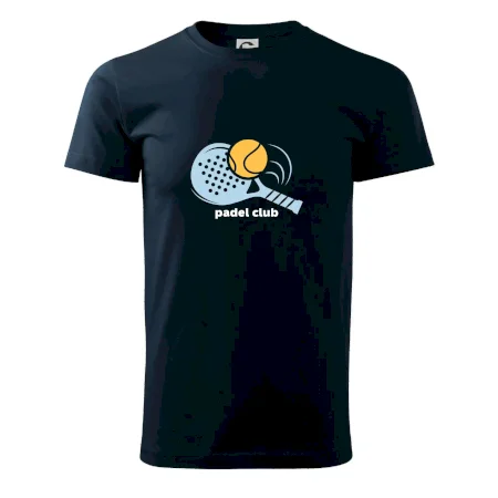 Padel club