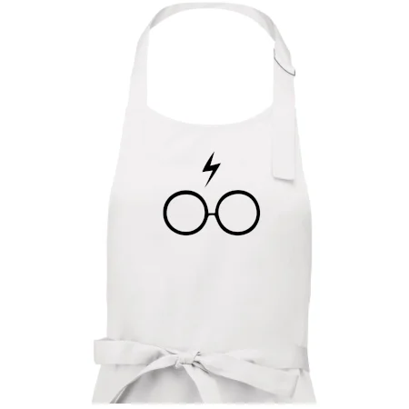 Harry - Okuliare