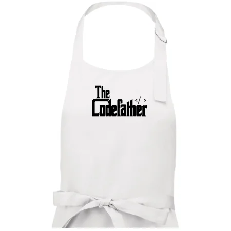 The codefather