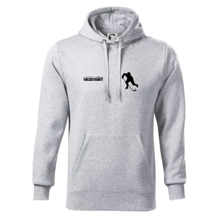 Hockey sport