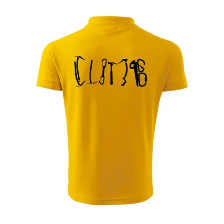 Climb equipment