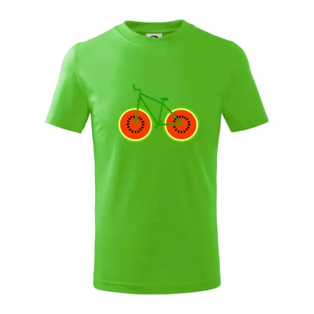 Kolo meloun (Moňas)