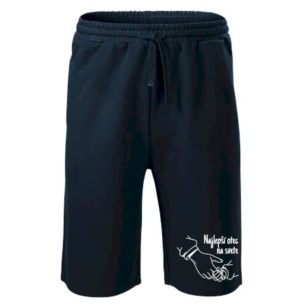 Ruka - Najlepší otec na svete