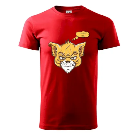 Mačka 
