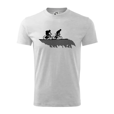 Cyclo duo