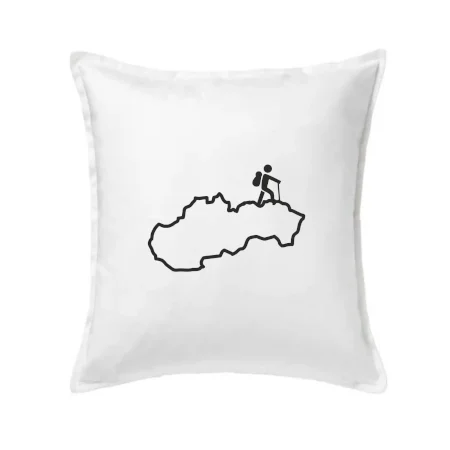 Slovenský turista