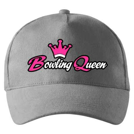 Bowling queen